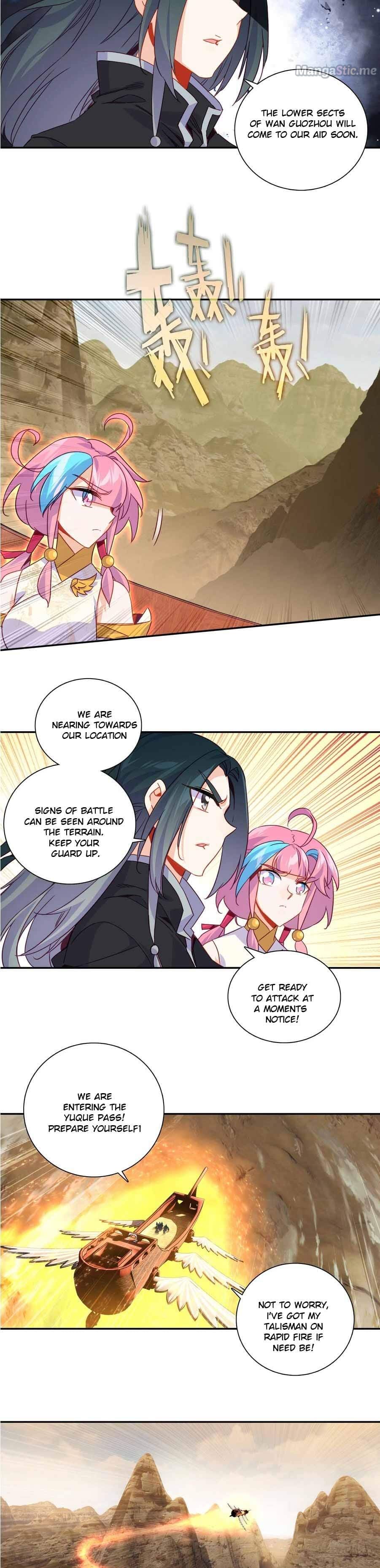 Chapter 196 - Image 3