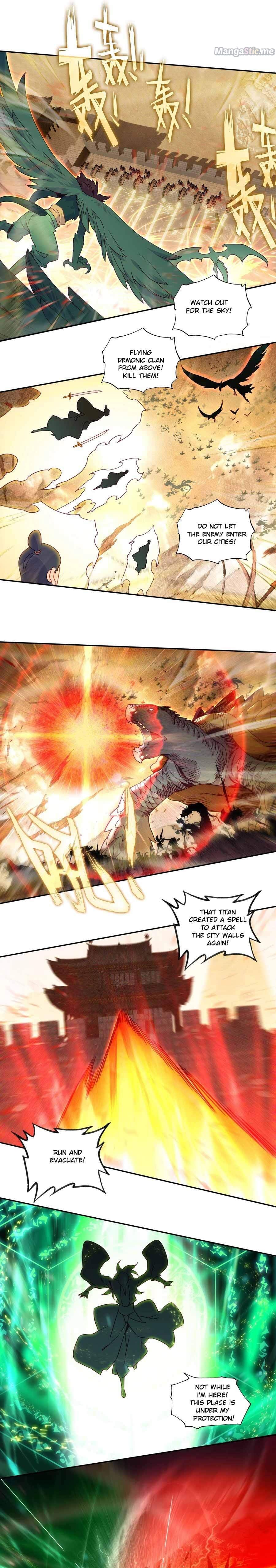 Chapter 196 - Image 5