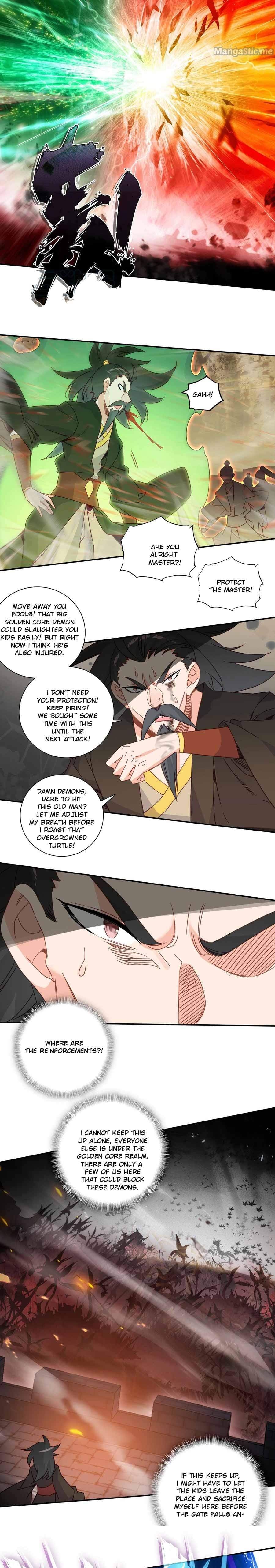 Chapter 196 - Image 6