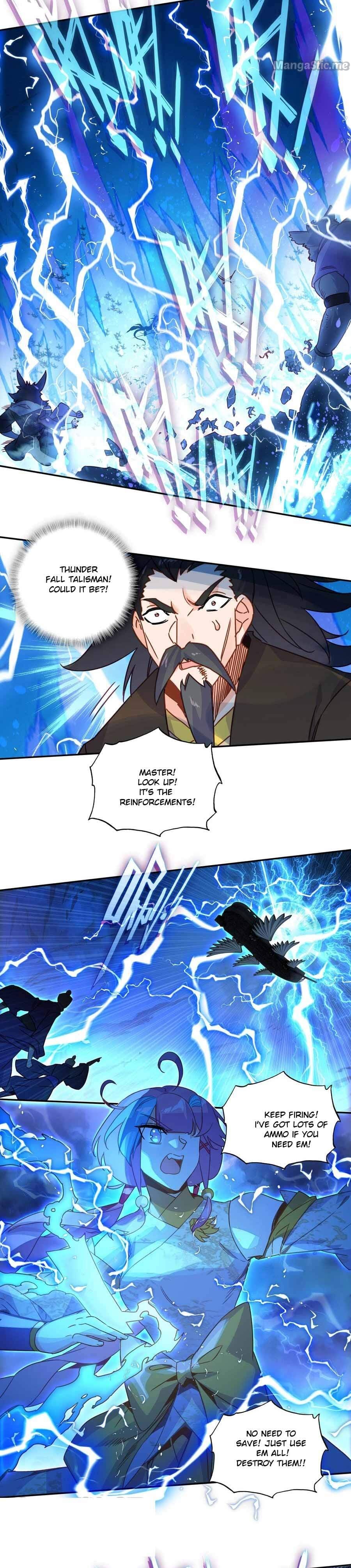Chapter 196 - Image 7