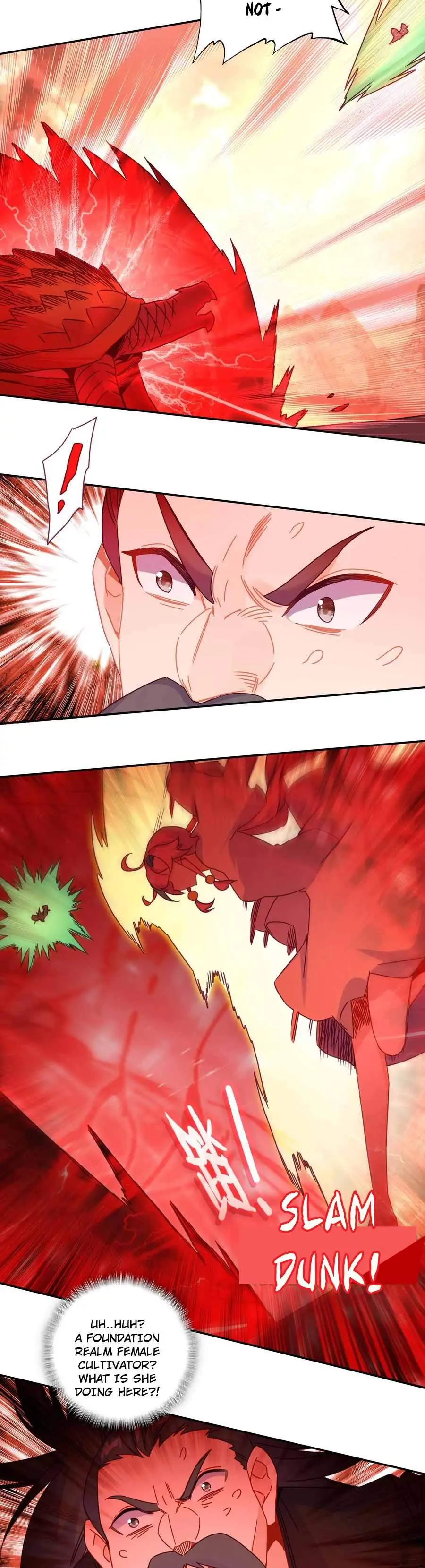 Chapter 197 - Image 7
