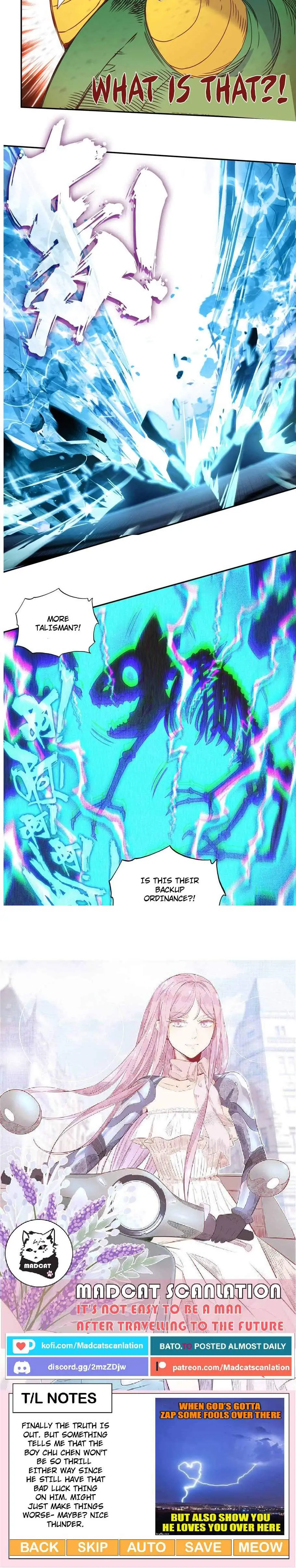 Chapter 198 - Image 11