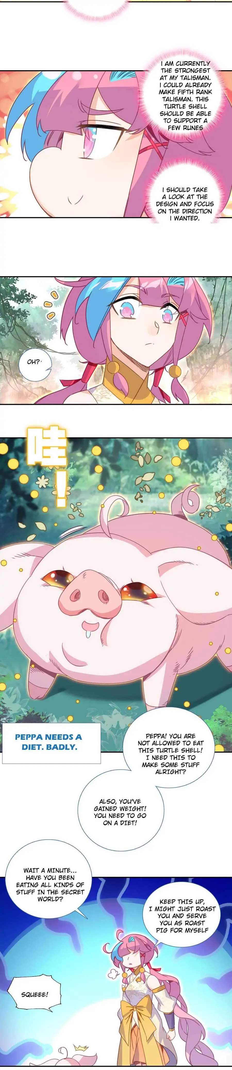 Chapter 198 - Image 4