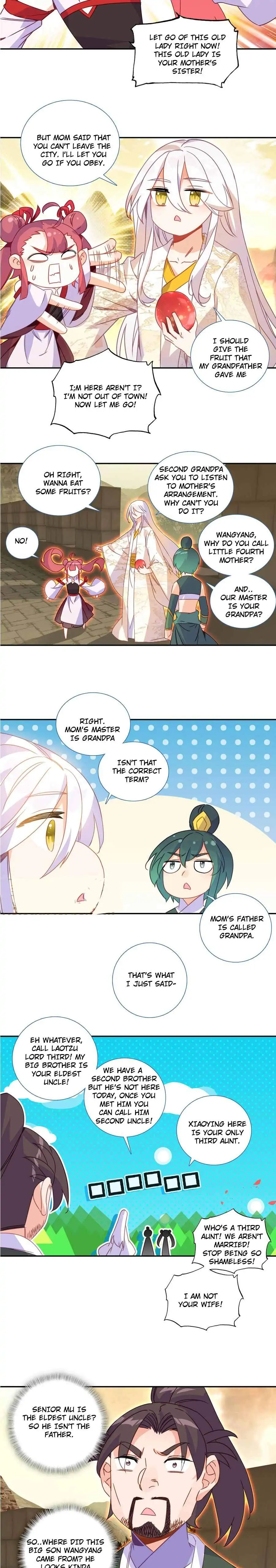 Chapter 198 - Image 6