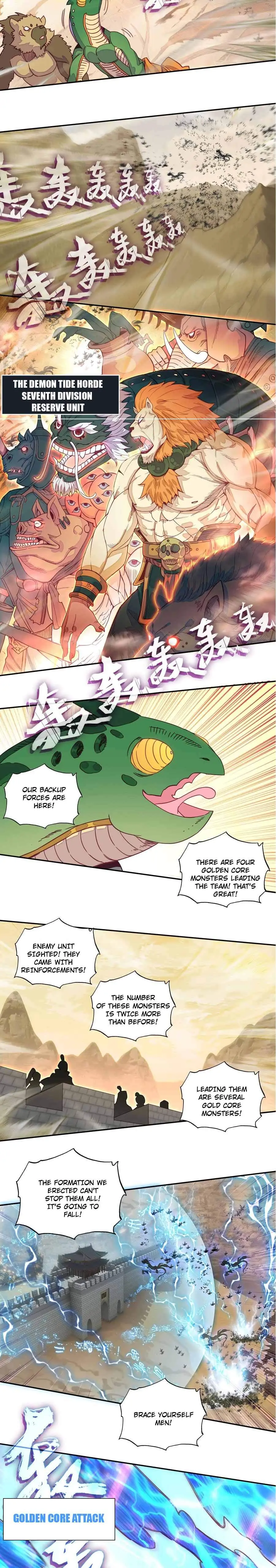 Chapter 199 - Image 2