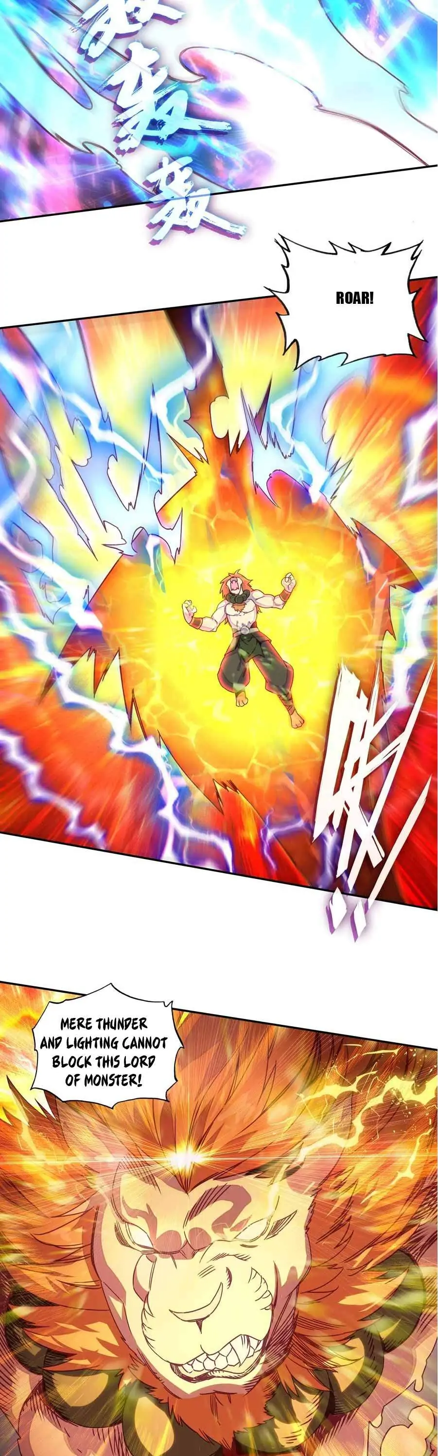 Chapter 199 - Image 3