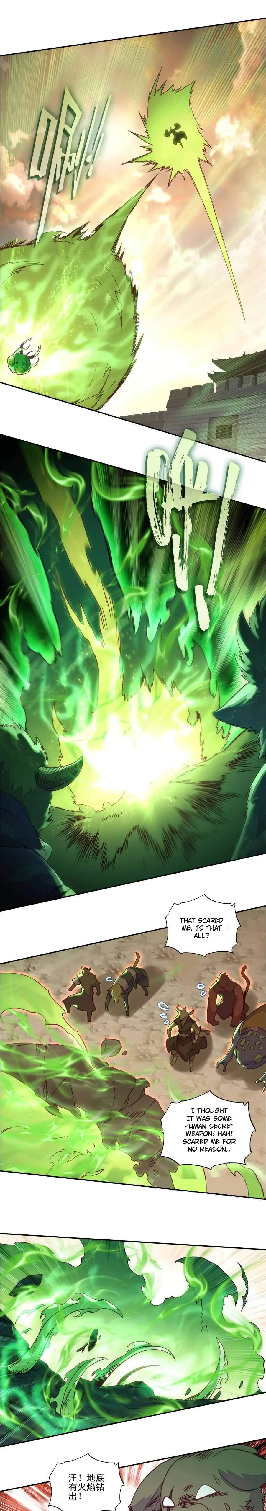 Chapter 199 - Image 9