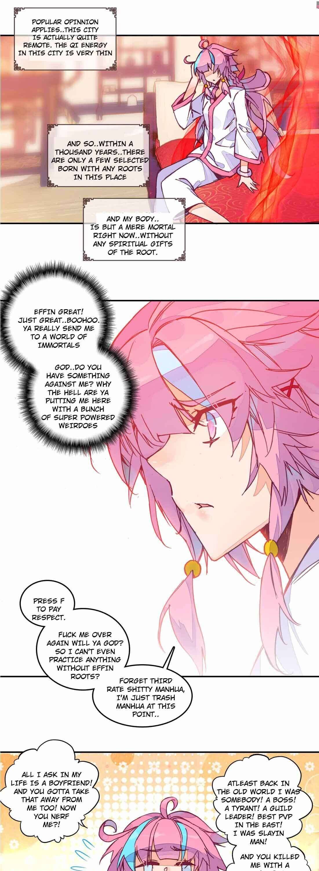 Chapter 2 - Image 10