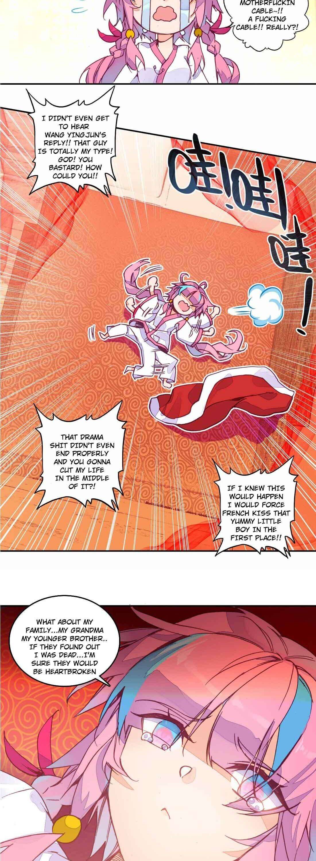 Chapter 2 - Image 11