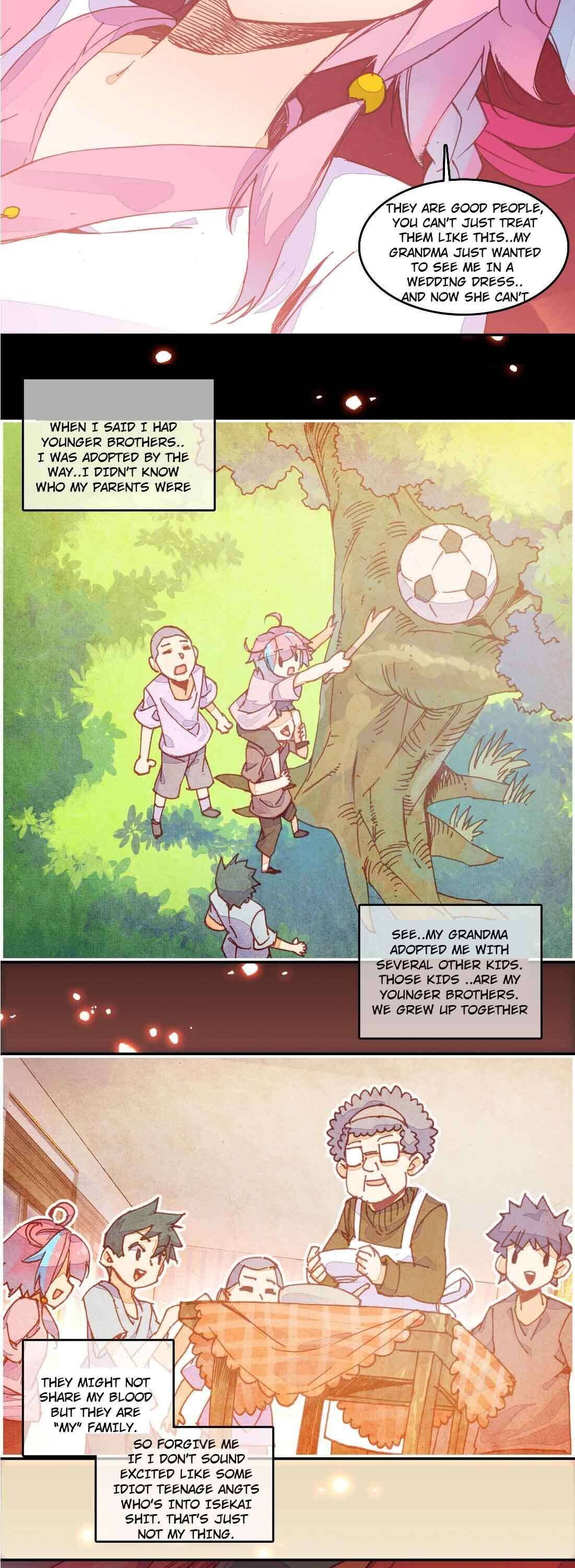 Chapter 2 - Image 12
