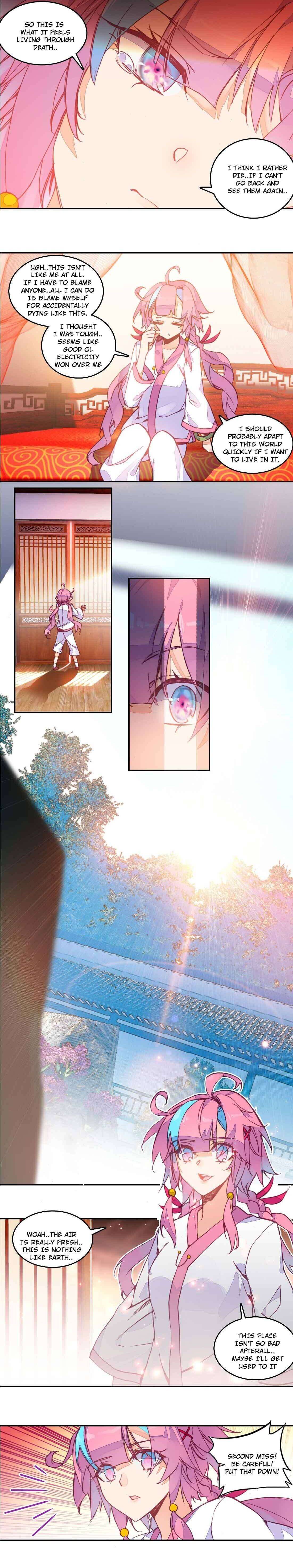 Chapter 2 - Image 13