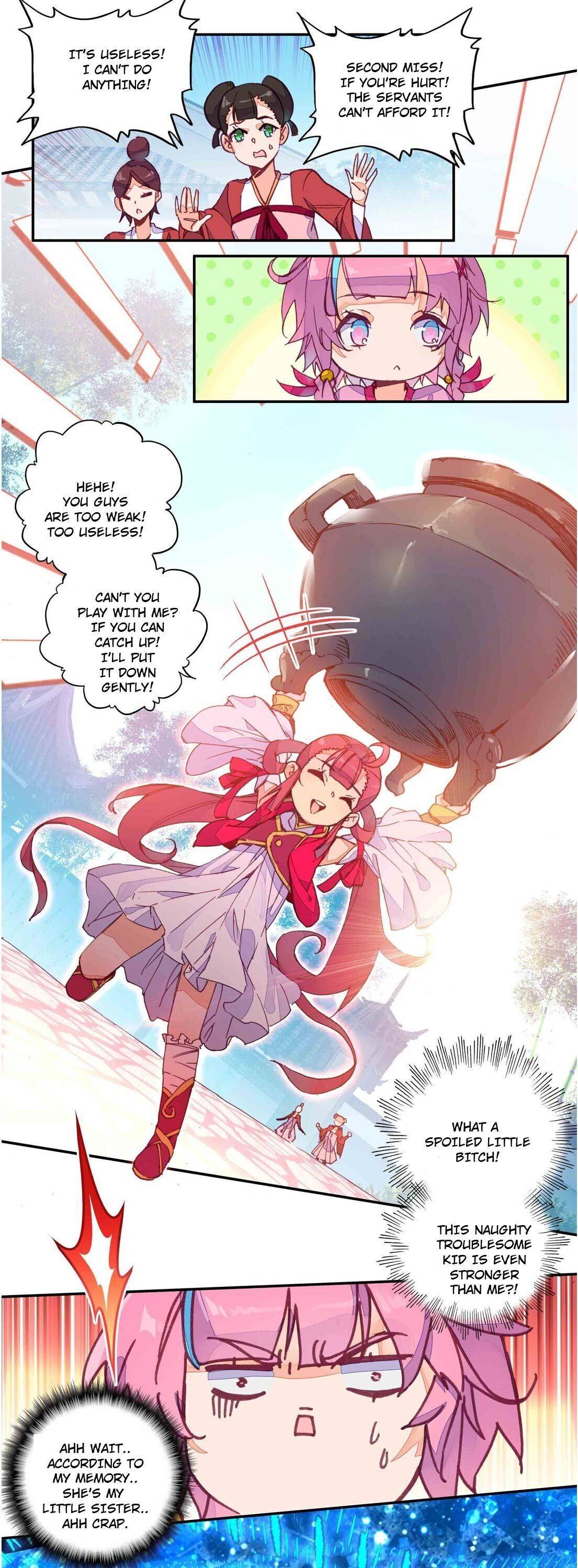 Chapter 2 - Image 14