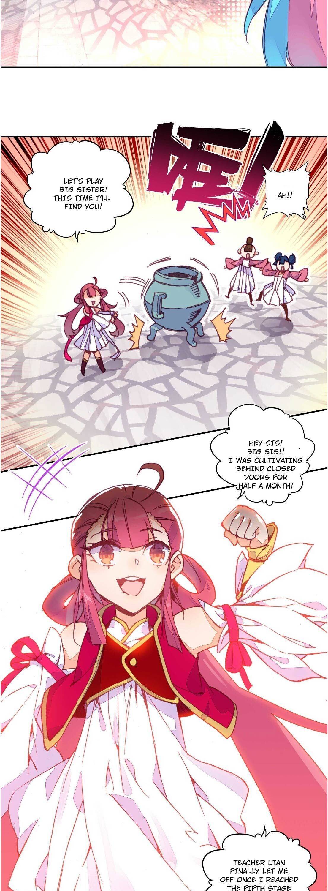 Chapter 2 - Image 16