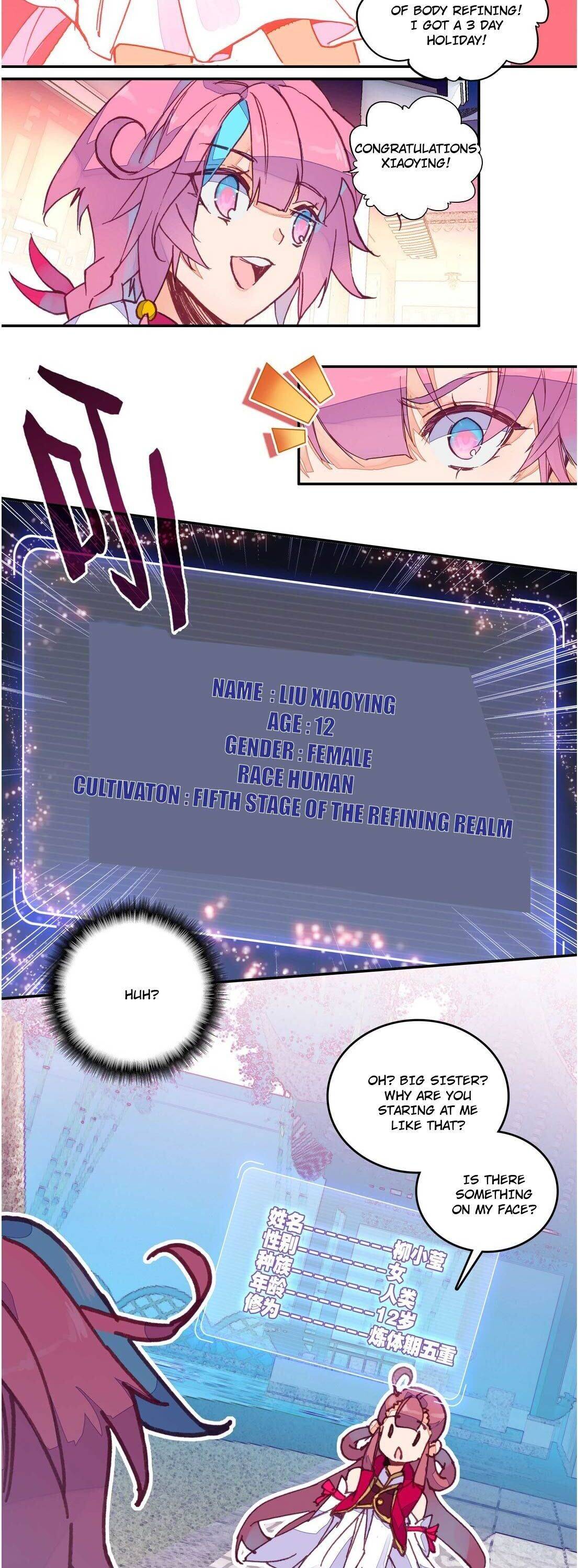 Chapter 2 - Image 17
