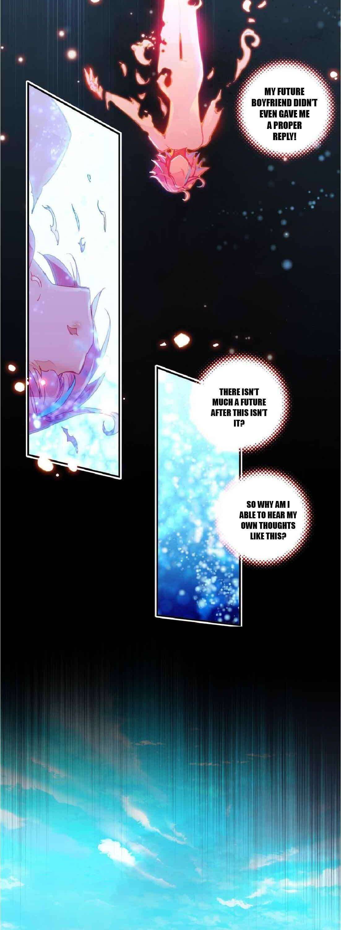 Chapter 2 - Image 2