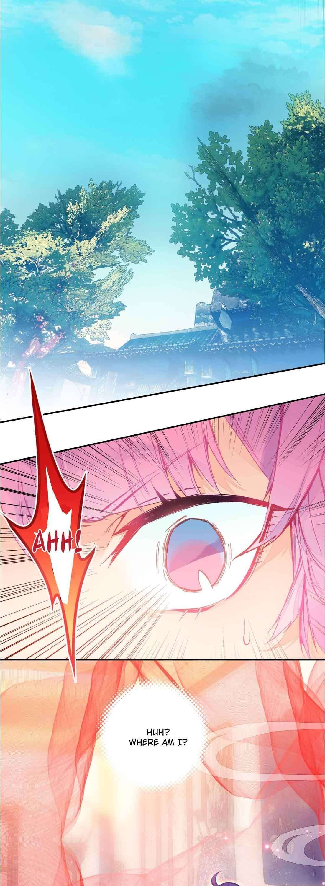 Chapter 2 - Image 3