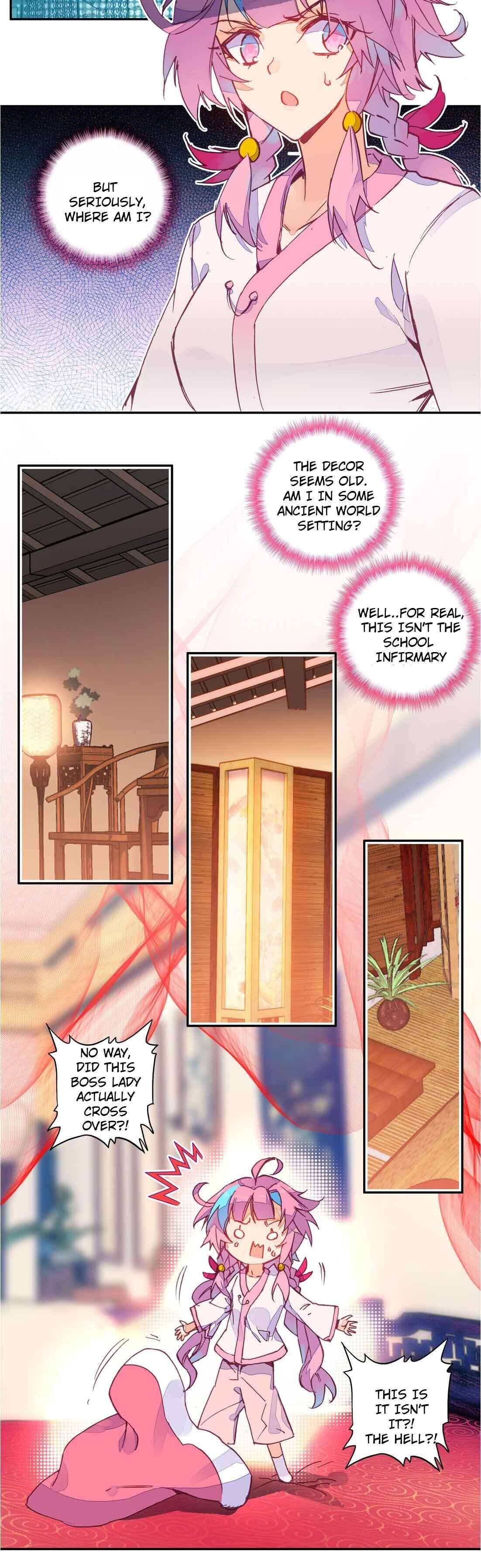 Chapter 2 - Image 5