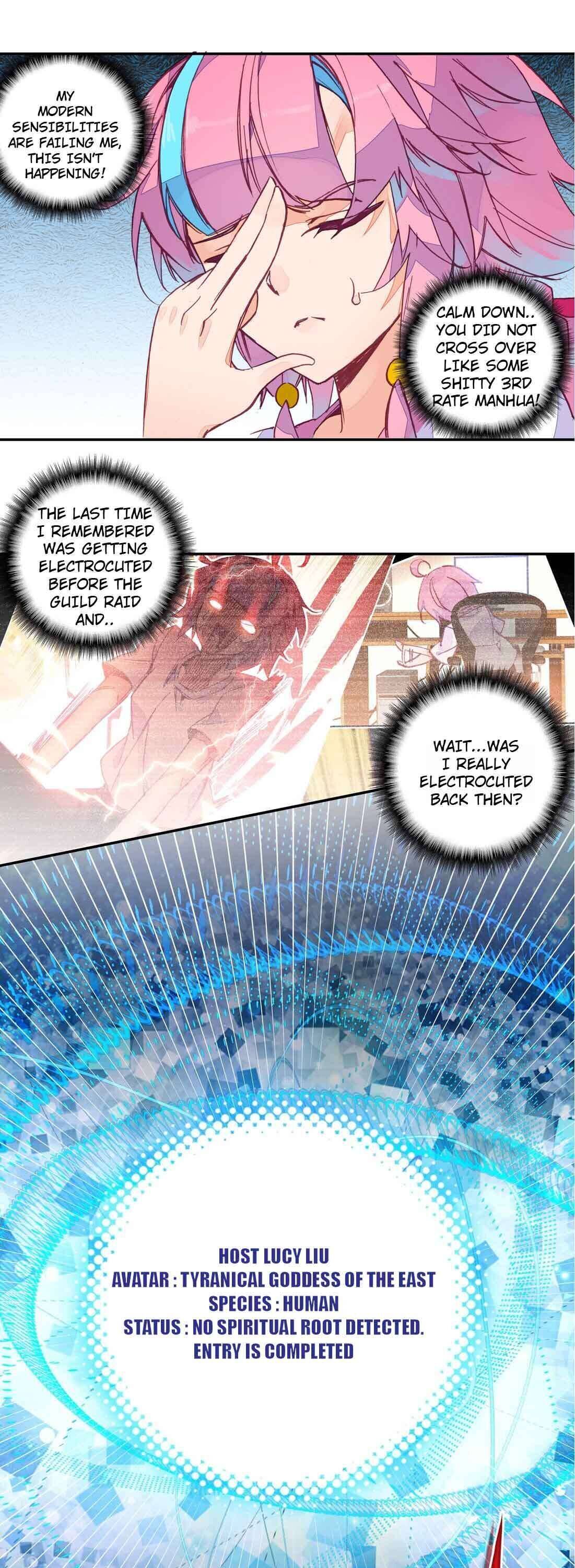Chapter 2 - Image 6