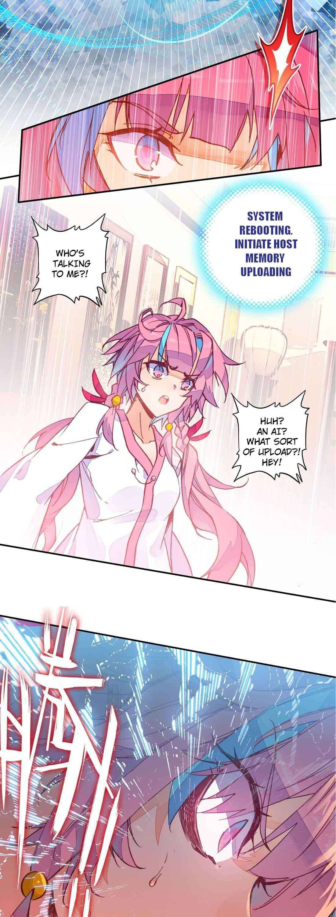 Chapter 2 - Image 7