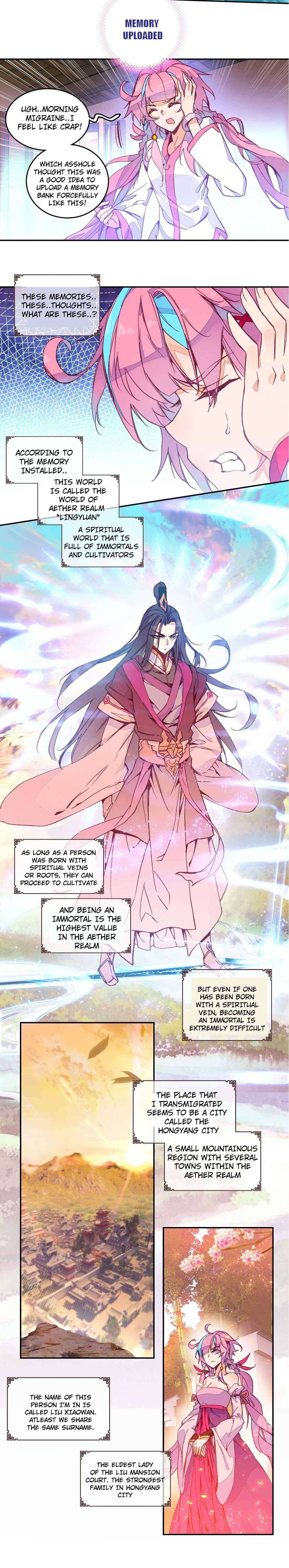 Chapter 2 - Image 9