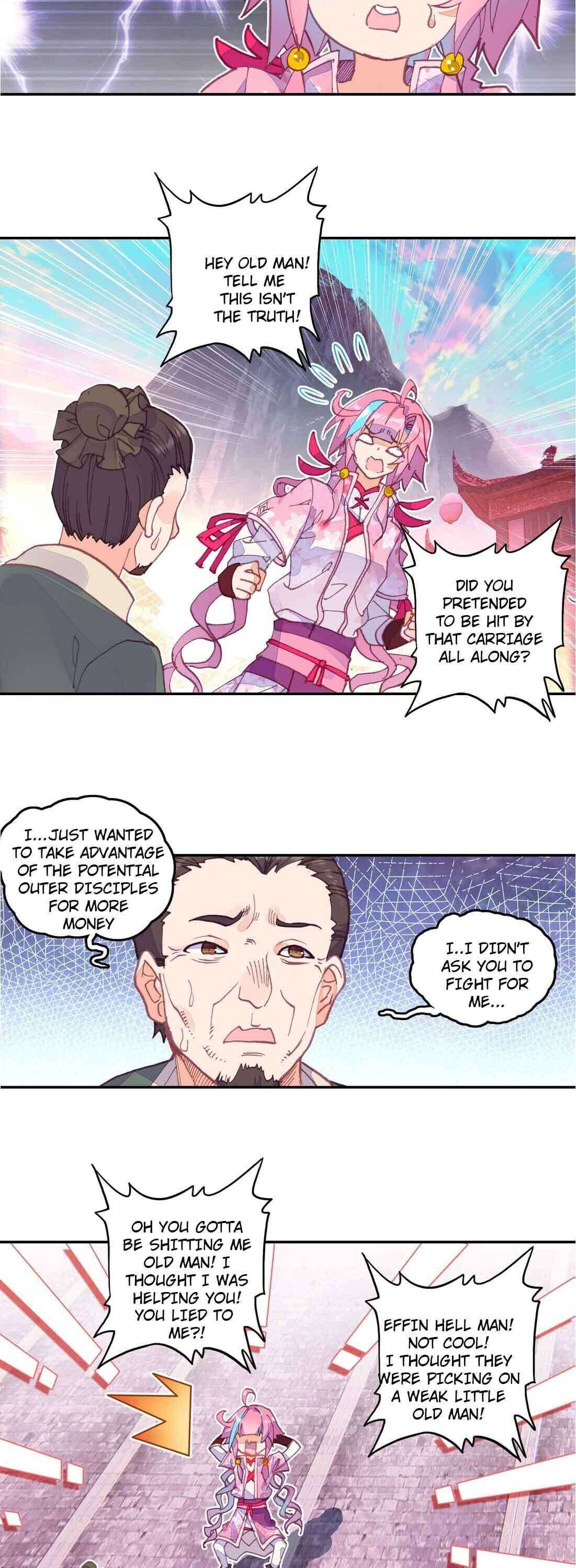 Chapter 20 - Image 2
