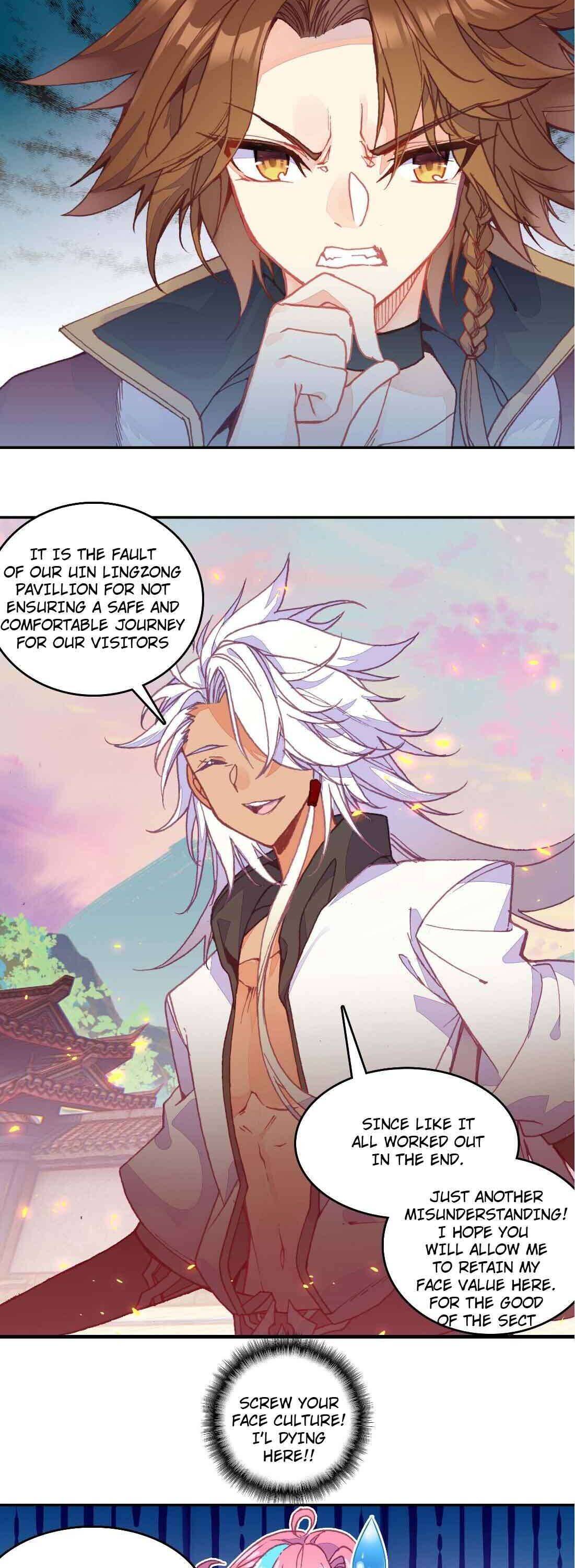 Chapter 20 - Image 4