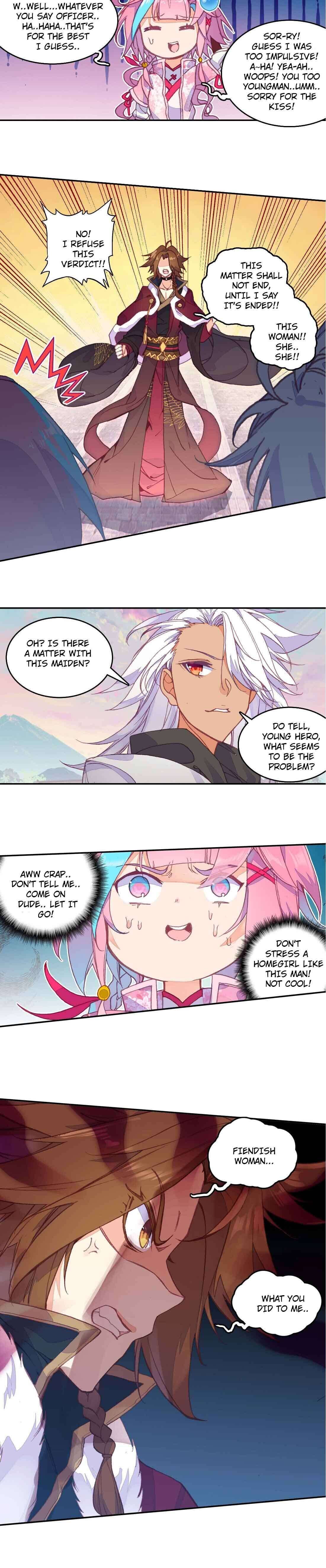 Chapter 20 - Image 5
