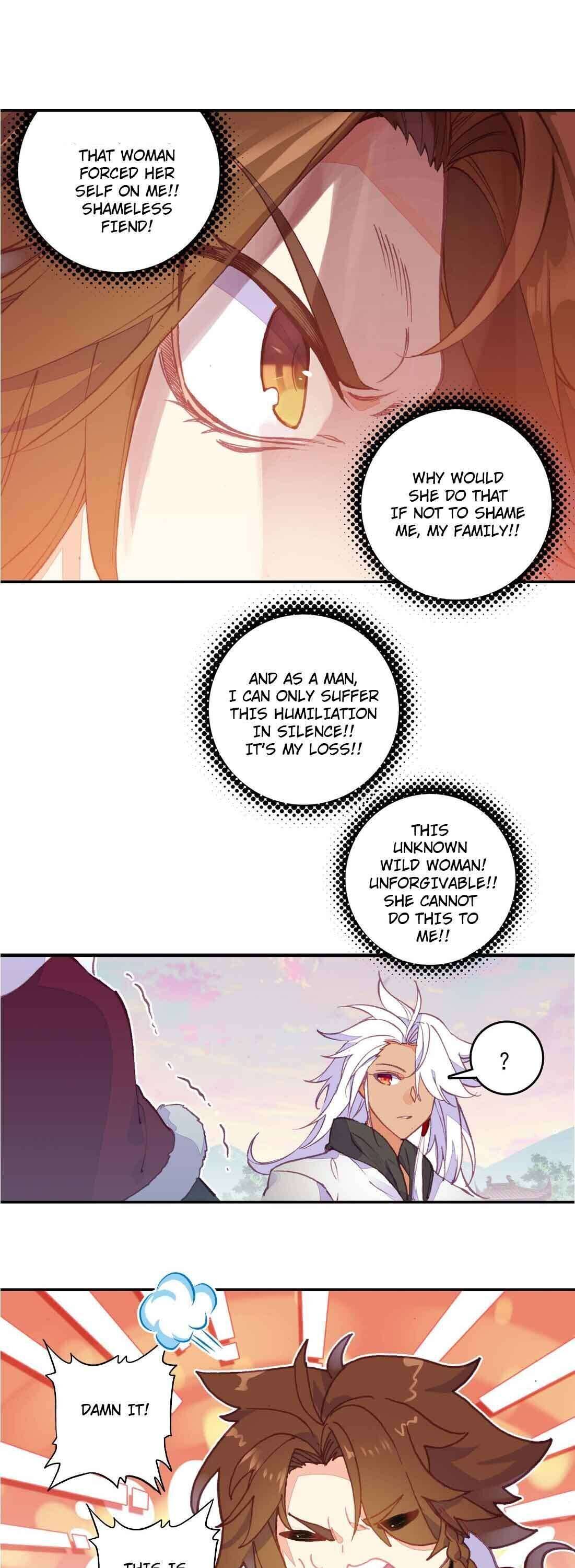 Chapter 20 - Image 6