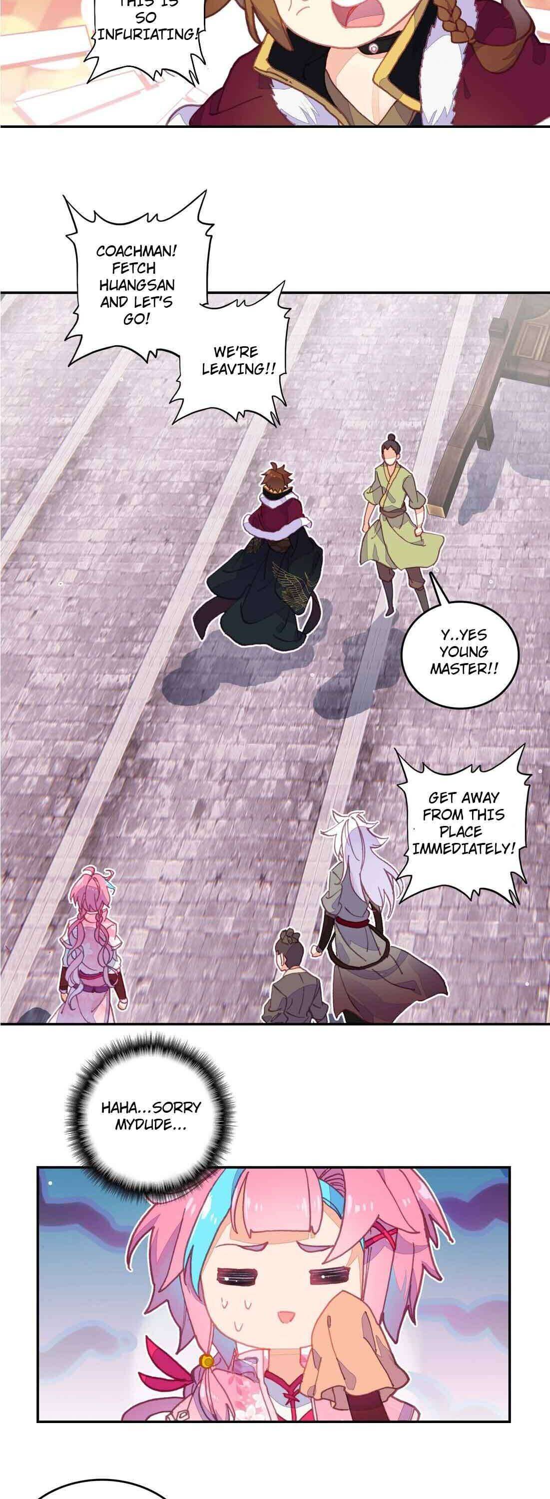 Chapter 20 - Image 7