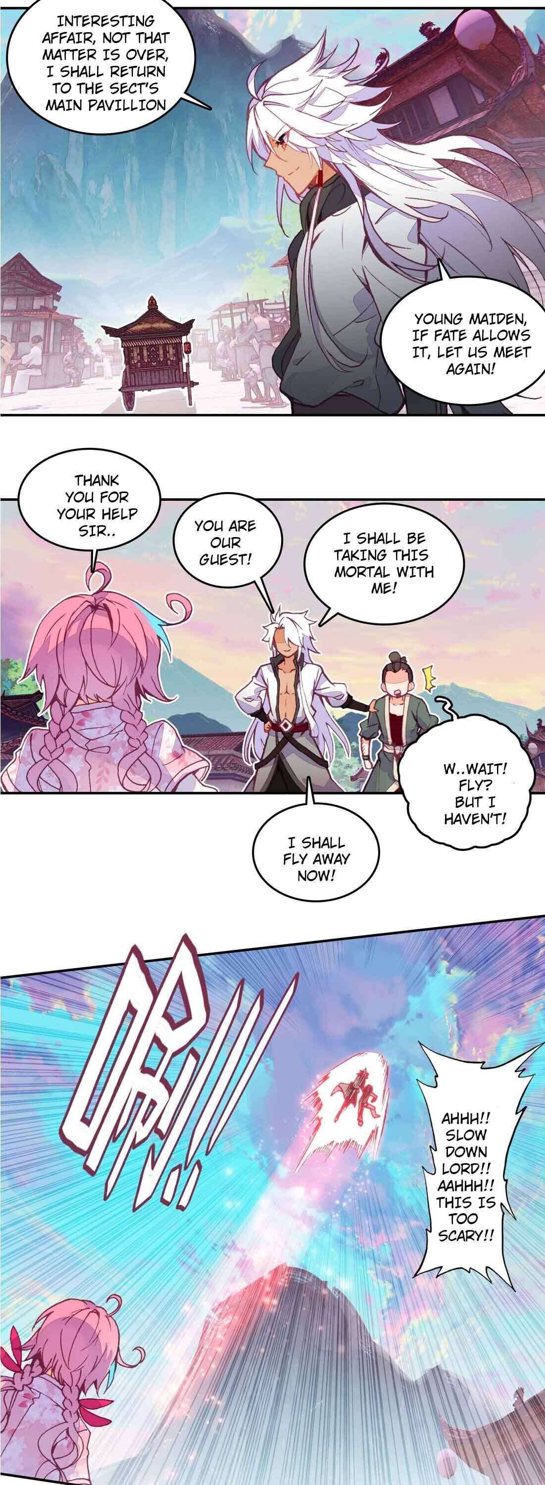 Chapter 20 - Image 8