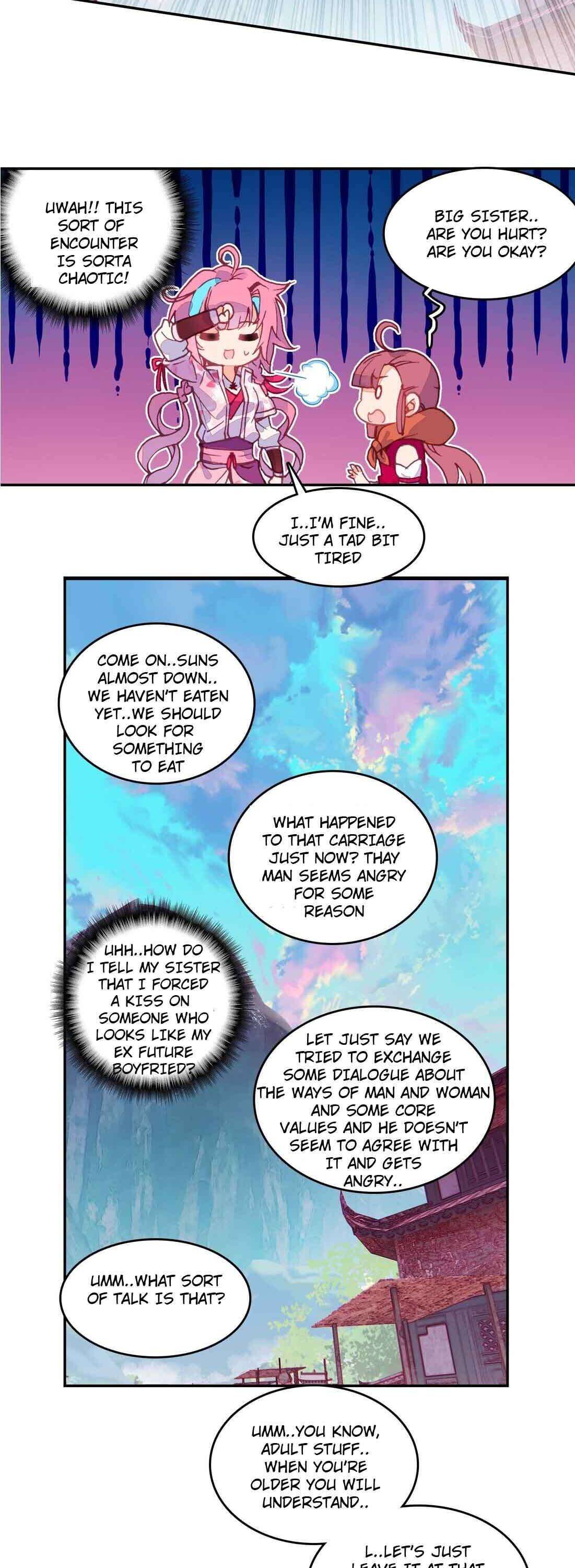 Chapter 20 - Image 9