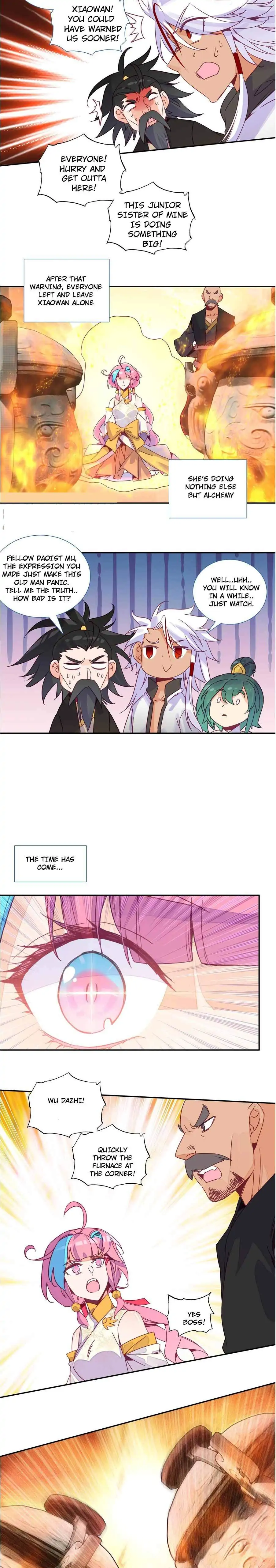 Chapter 200 - Image 10