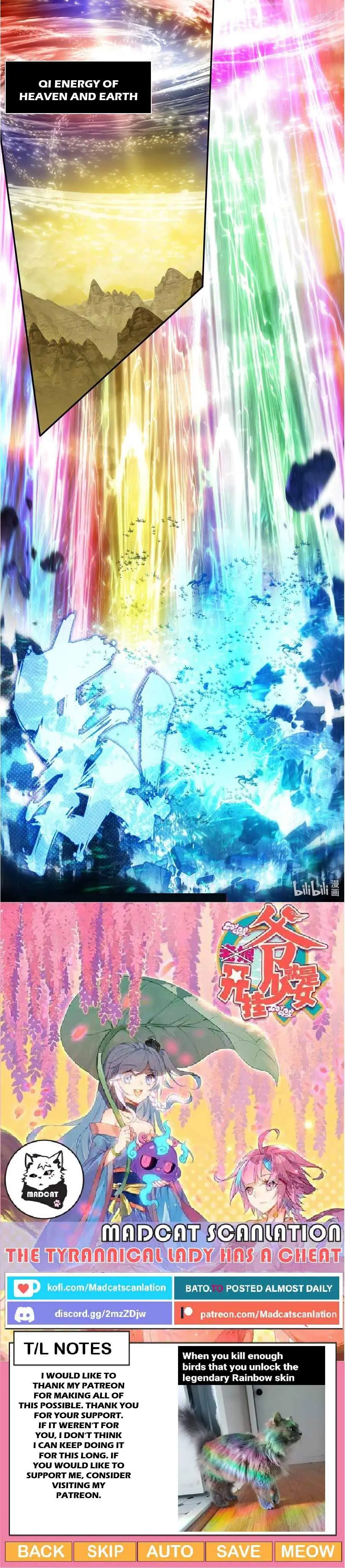 Chapter 200 - Image 12