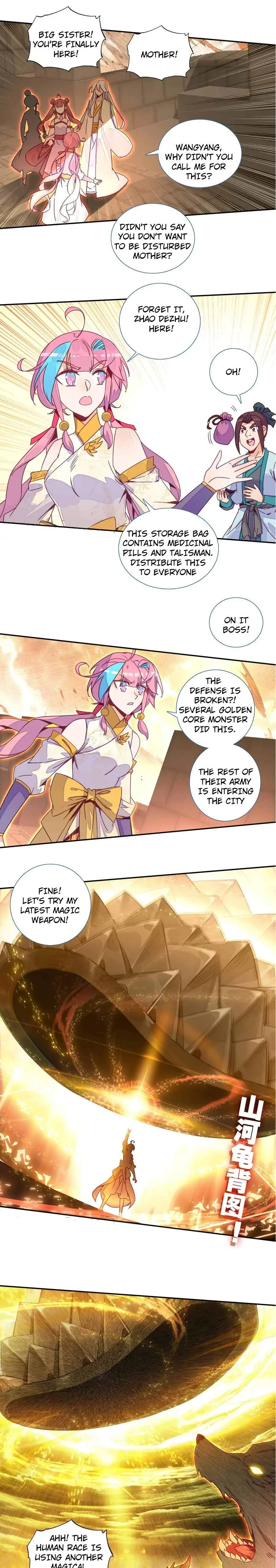 Chapter 200 - Image 5
