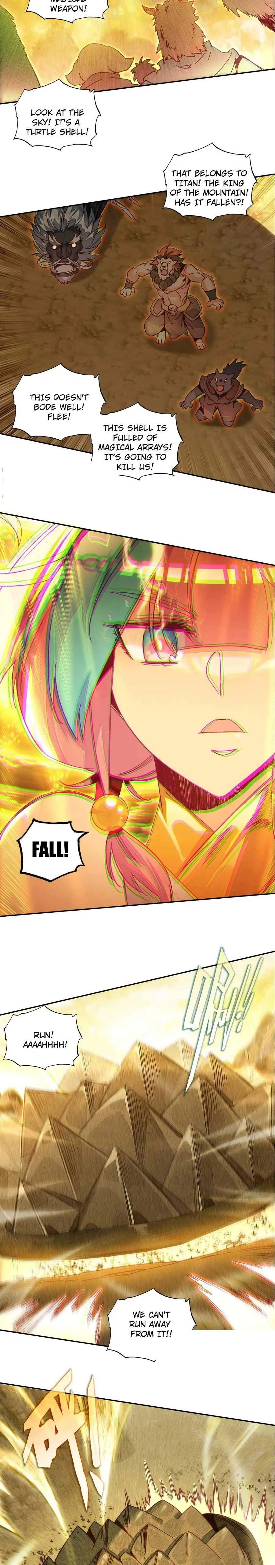 Chapter 200 - Image 6
