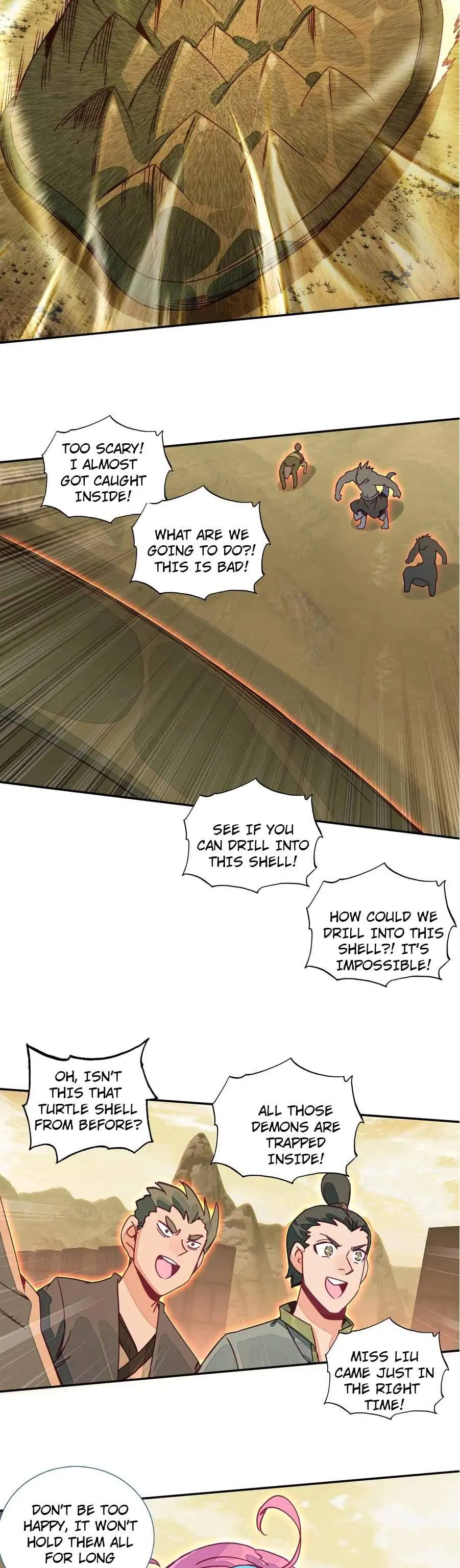 Chapter 200 - Image 7