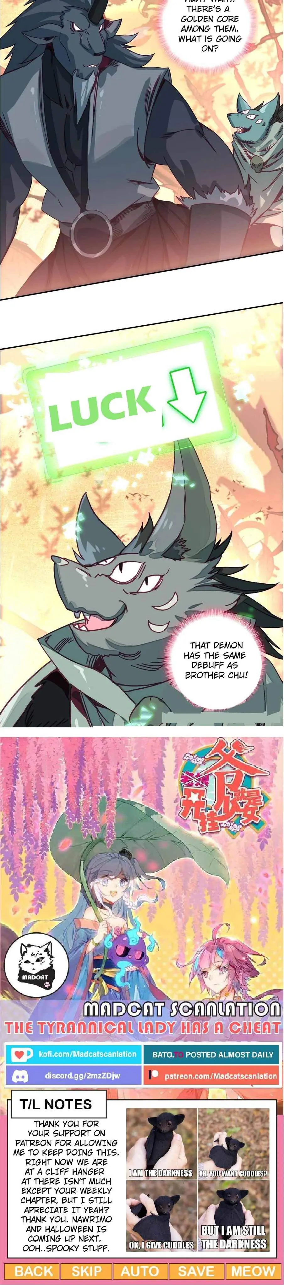 Chapter 202 - Image 12
