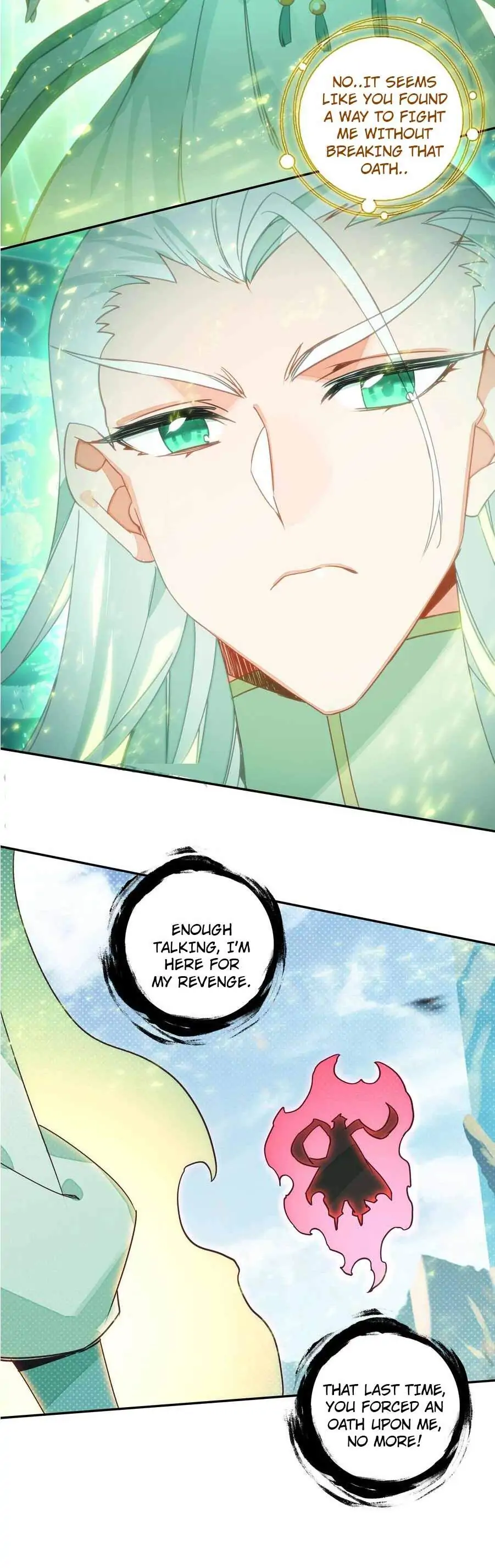 Chapter 202 - Image 4
