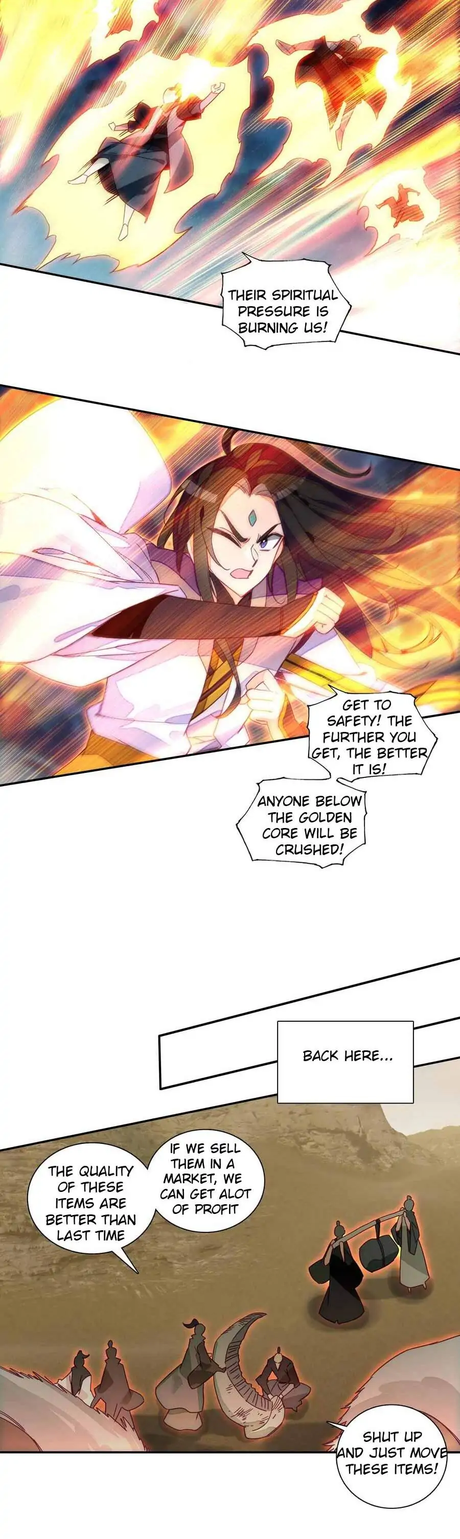 Chapter 202 - Image 8