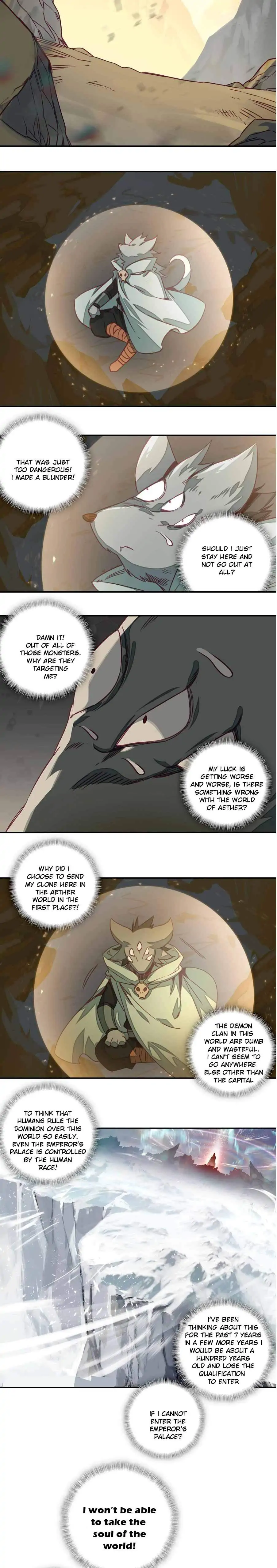 Chapter 204 - Image 10