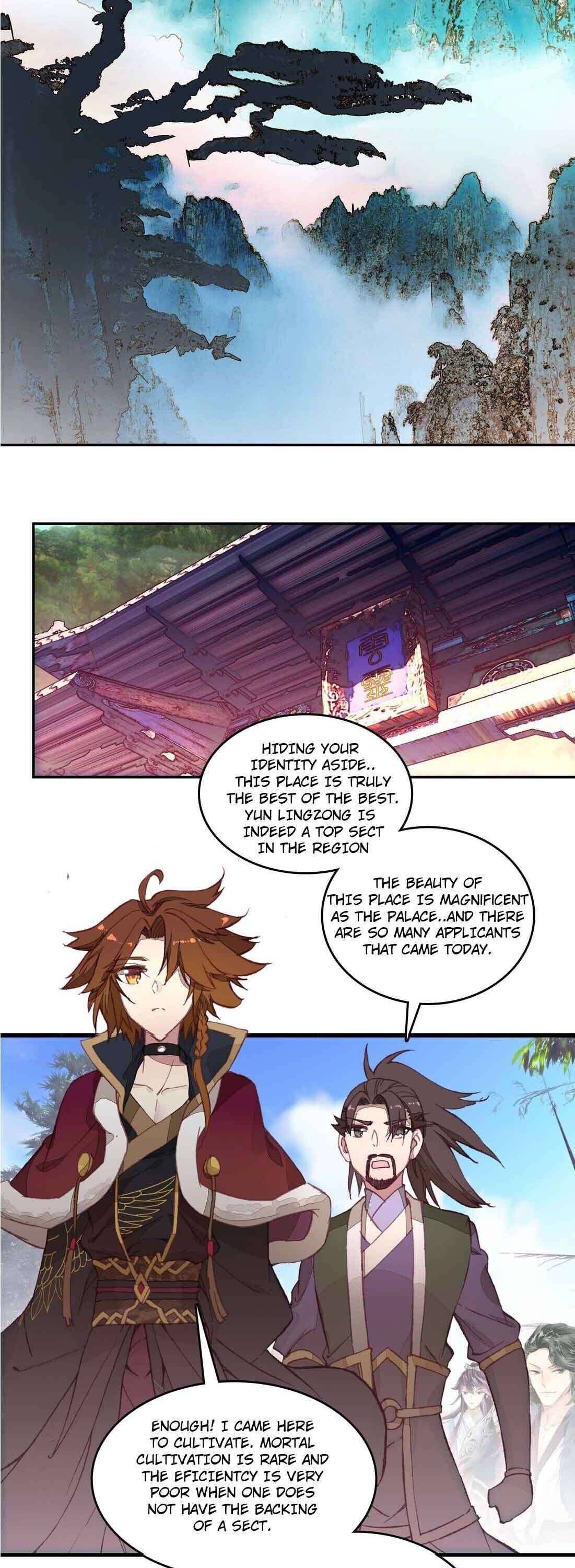 Chapter 21 - Image 11