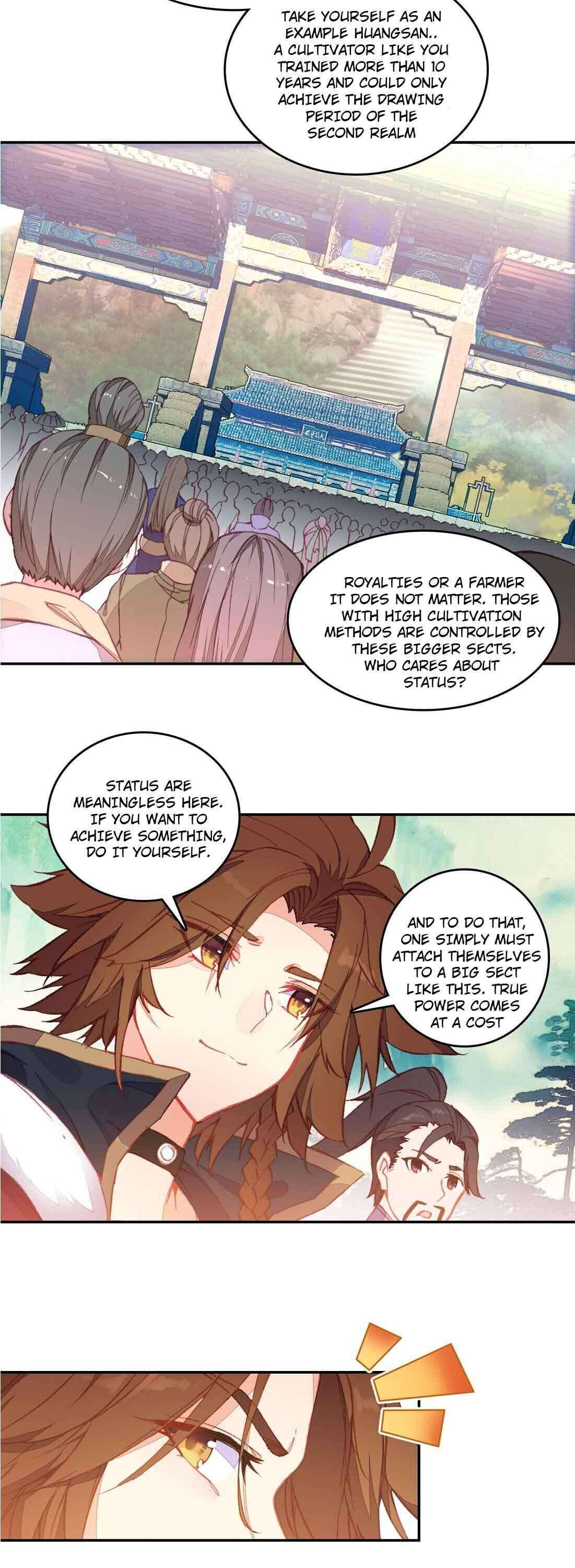 Chapter 21 - Image 12