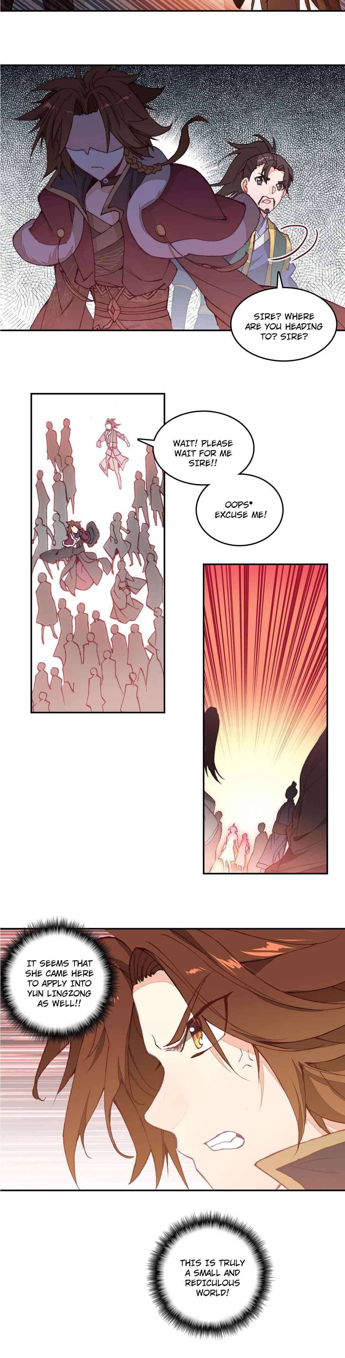 Chapter 21 - Image 14