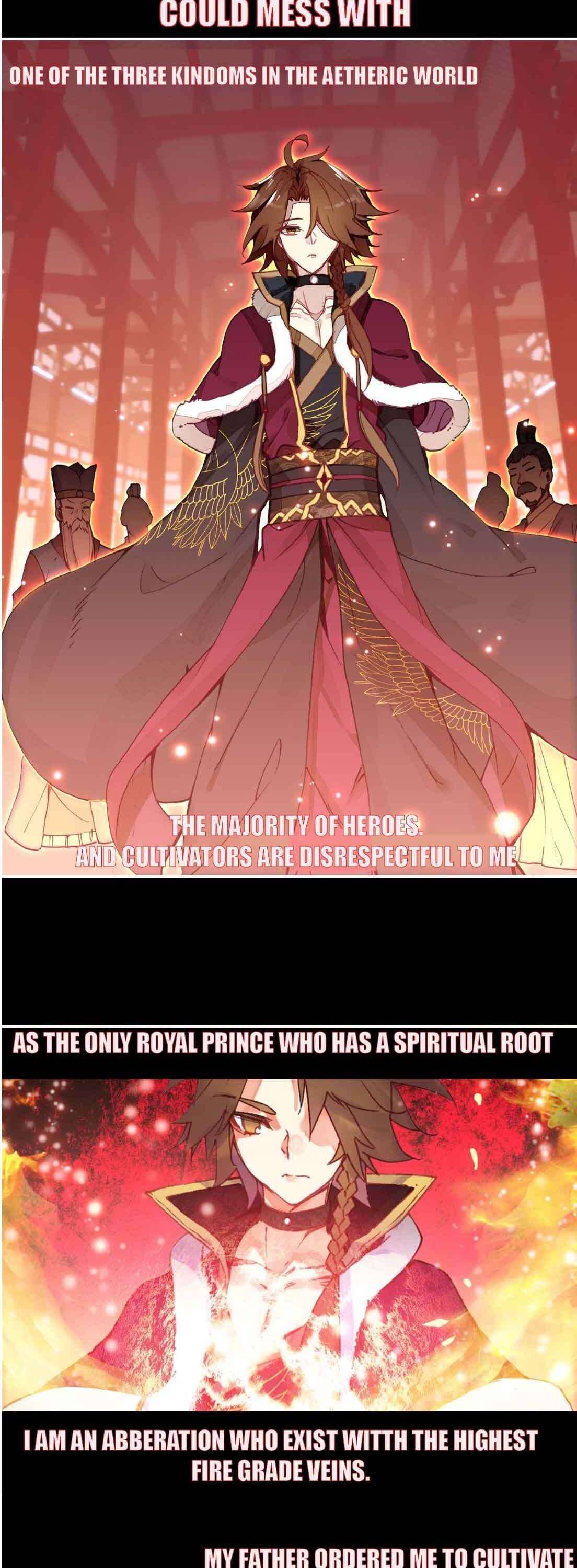 Chapter 21 - Image 2