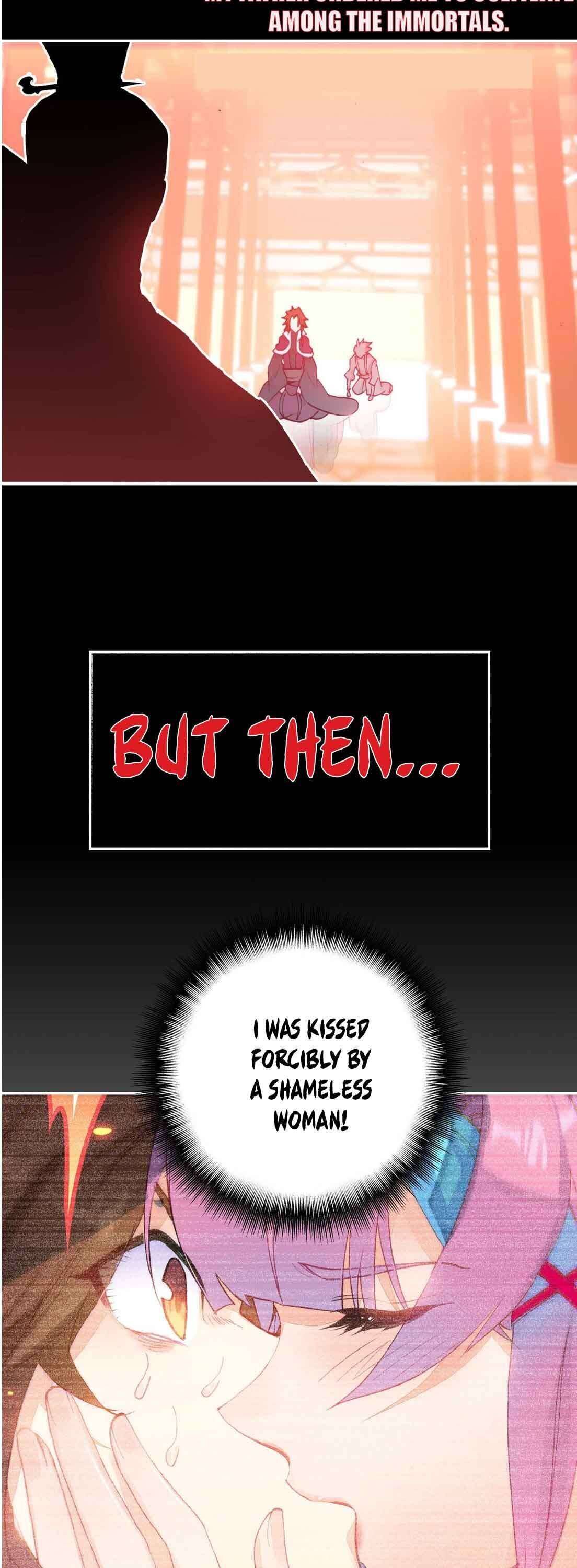 Chapter 21 - Image 3
