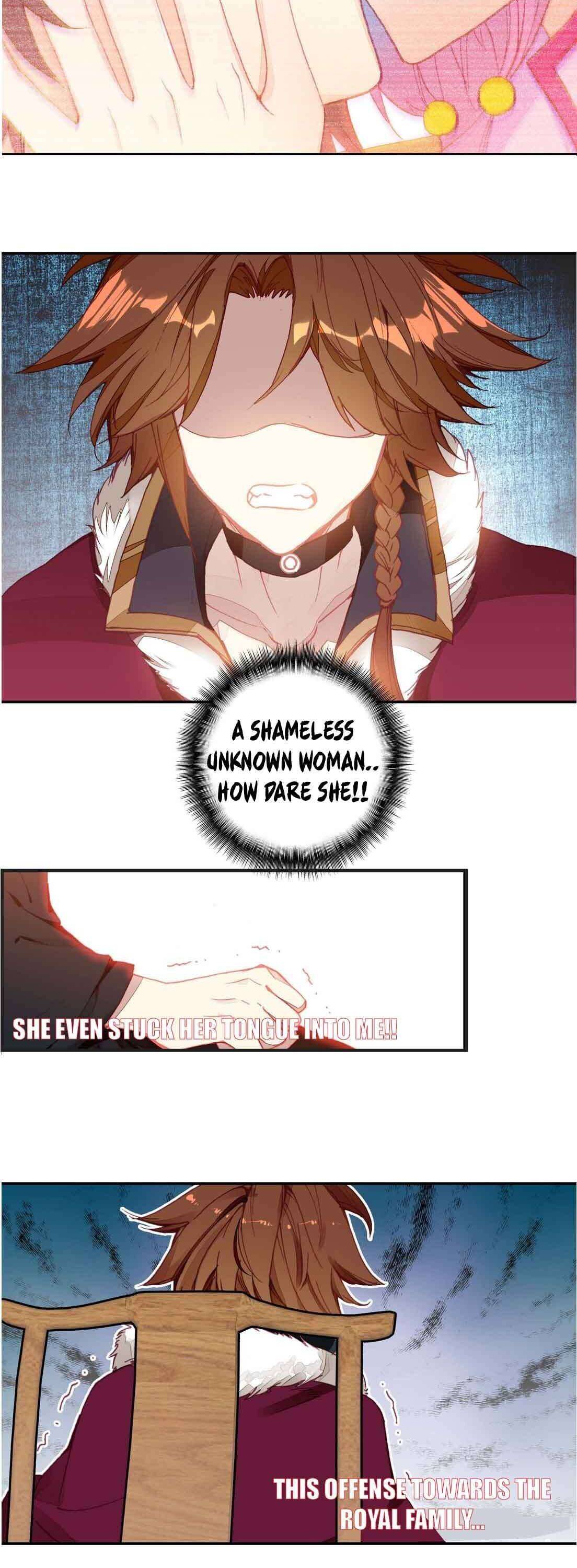 Chapter 21 - Image 4