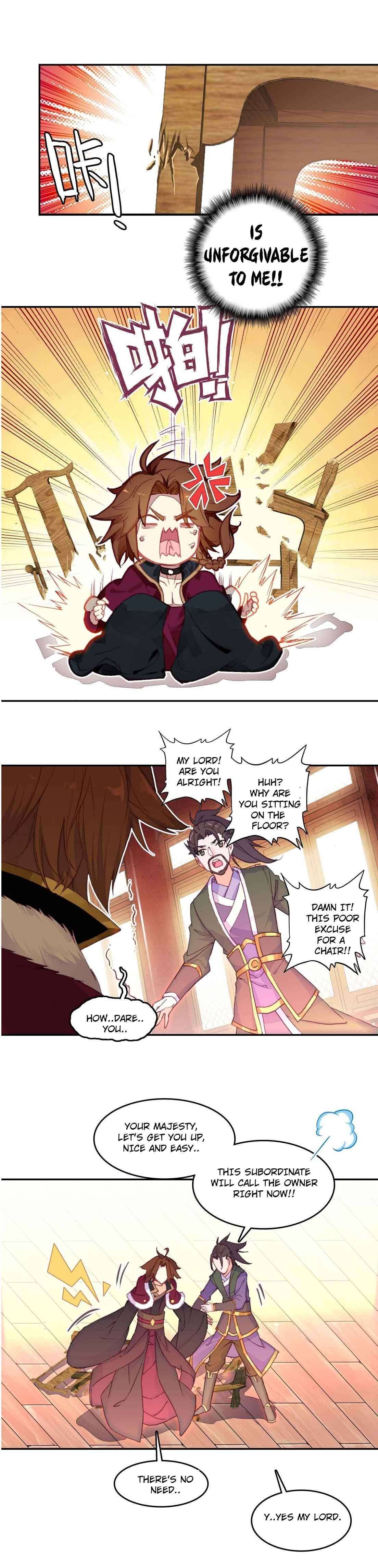 Chapter 21 - Image 5