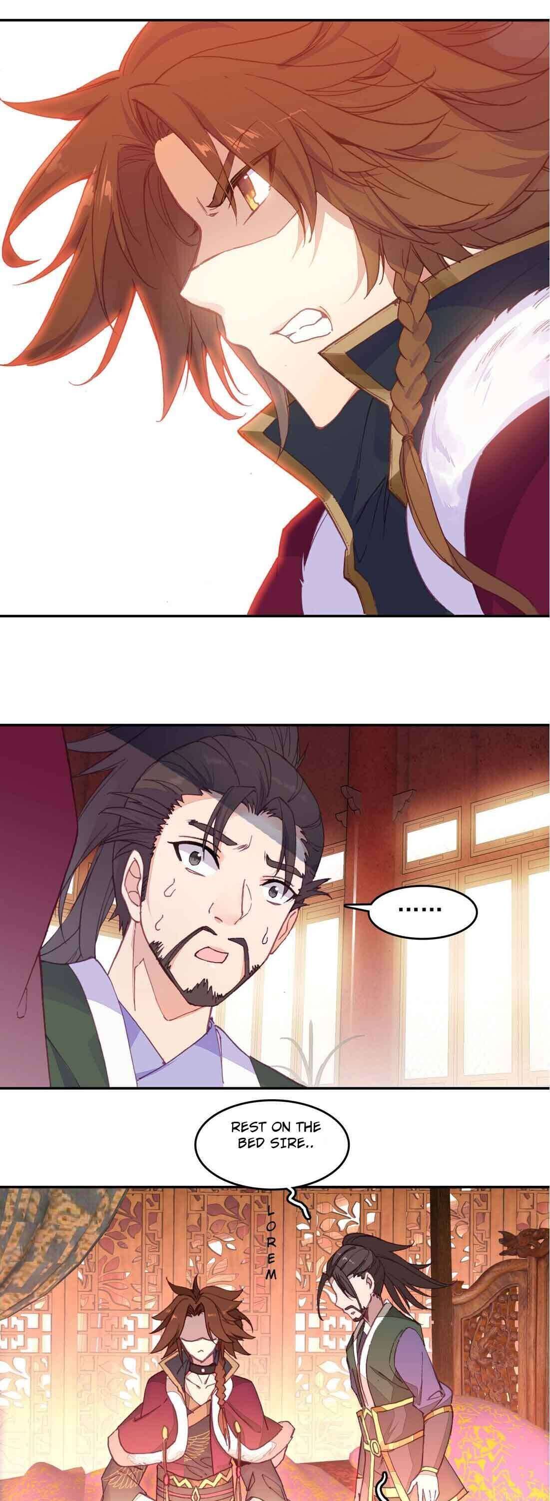 Chapter 21 - Image 6