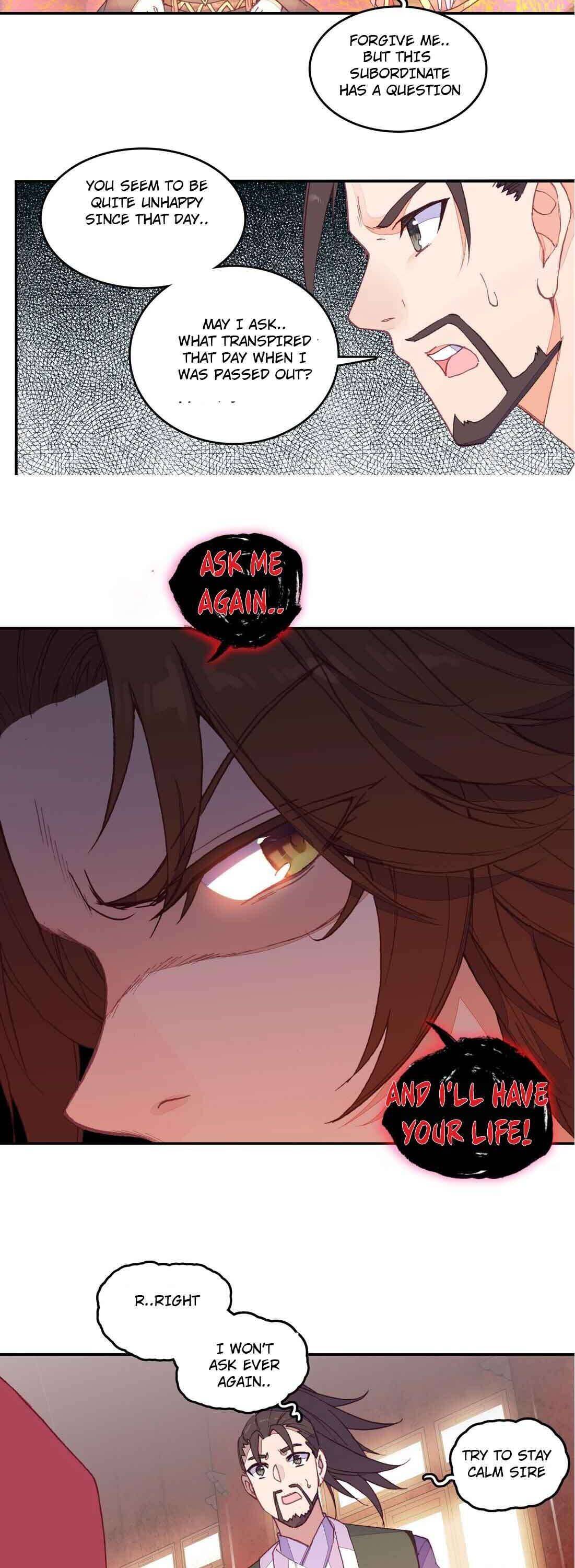Chapter 21 - Image 7
