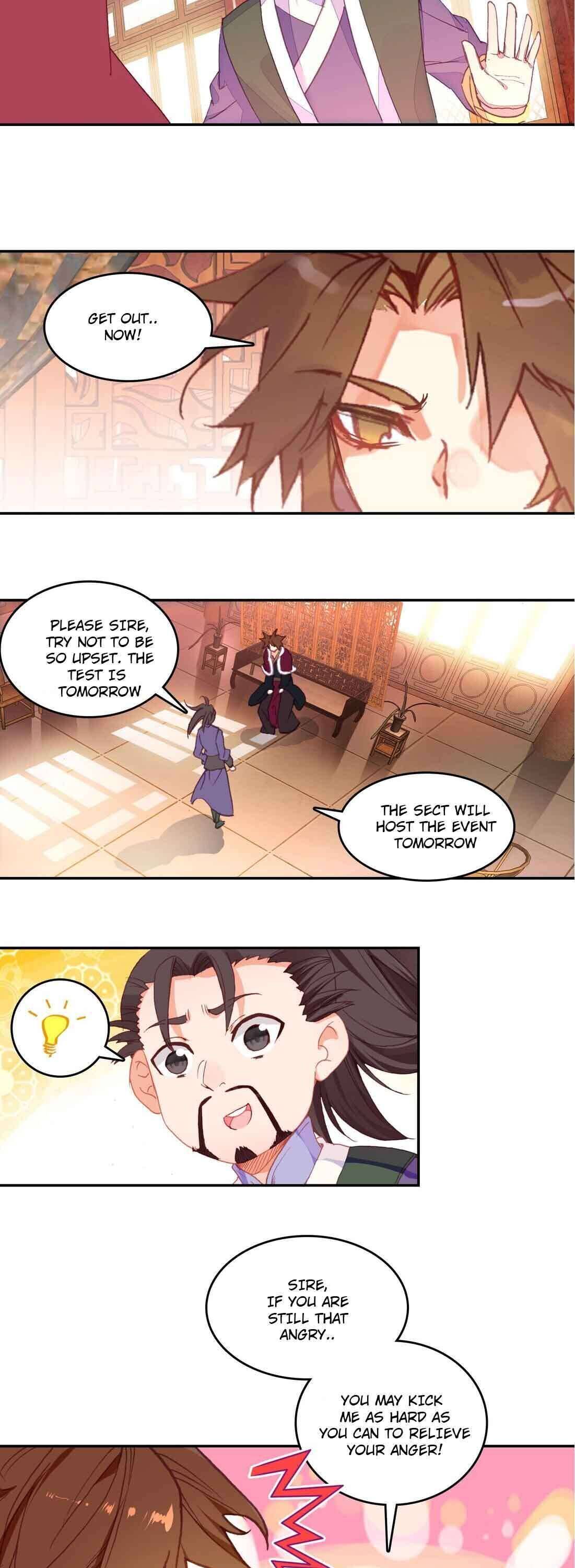 Chapter 21 - Image 8